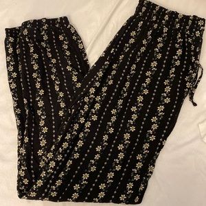 American Eagle pants